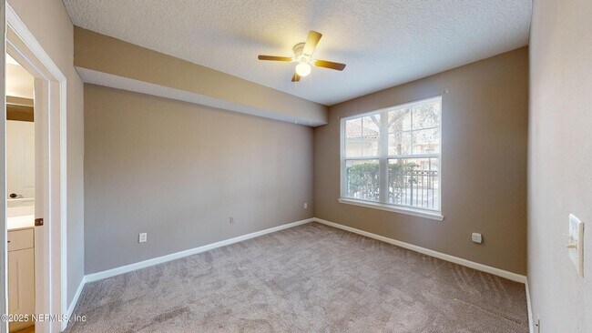 Building Photo - 10435 Mid Town Pkwy