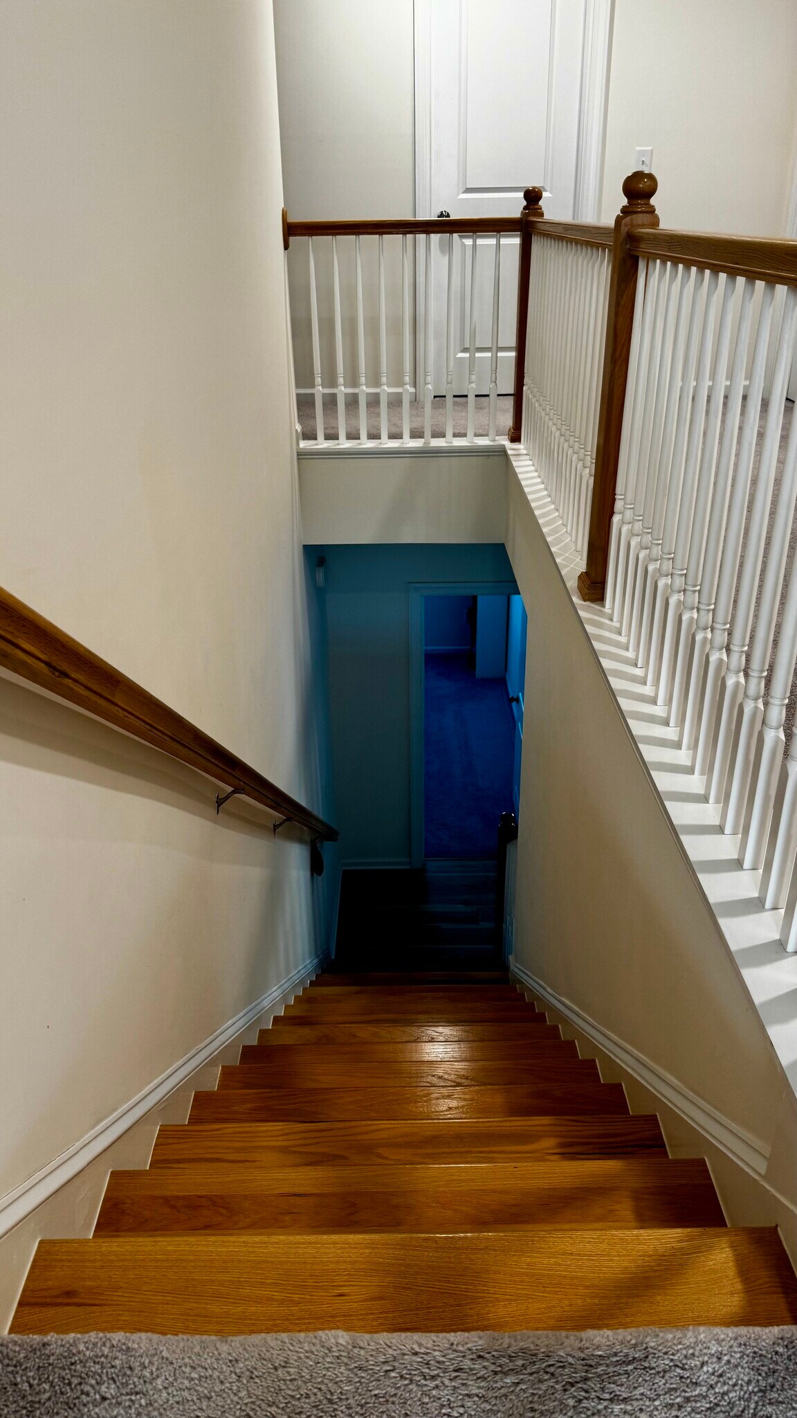 Building Photo - 806 Courting St