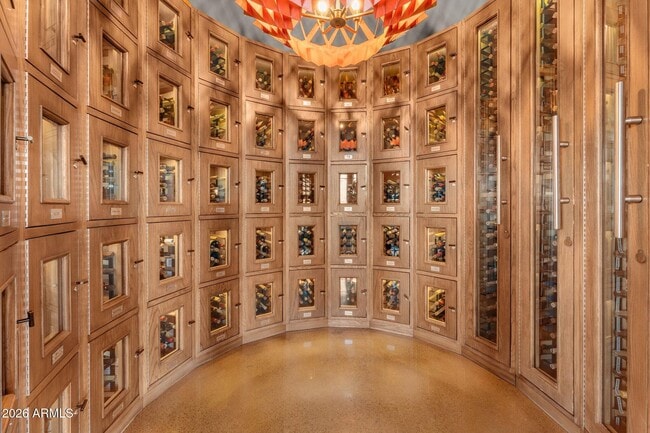 Building Photo - 3201 Prospector Wy