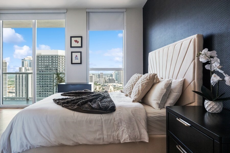 Building Photo - 244 Biscayne Blvd
