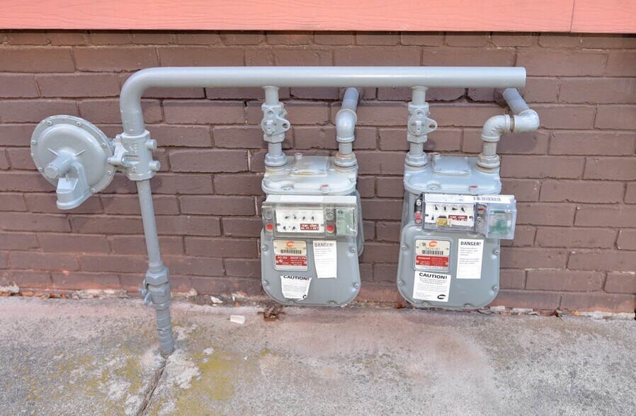 Building Photo - 1516 Thurston Ave