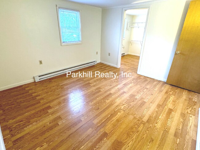 Building Photo - 80 8th St