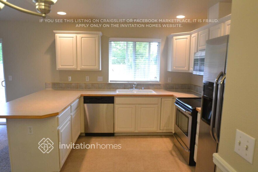 Building Photo - 14709 147th St E