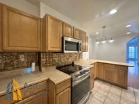 Building Photo - Move in by March 31st - Pick your move in incentive: A TV, 1 month free on a 13th month lease, or...