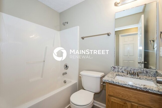 Building Photo - 3 Bedroom Pet-Friendly Home in Raleigh, NC with Main Street Renewal