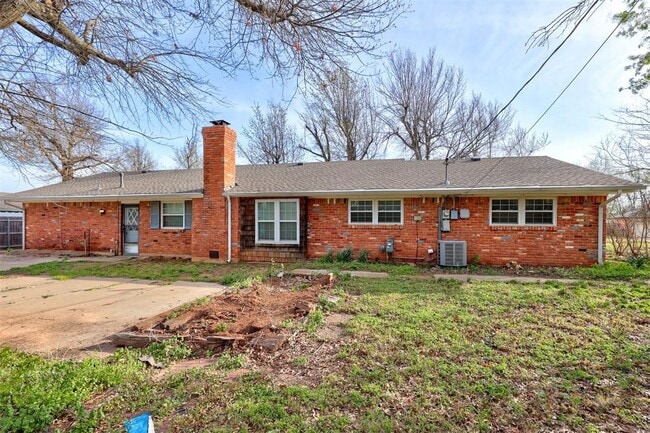 Building Photo - 206 Del Mar Dr