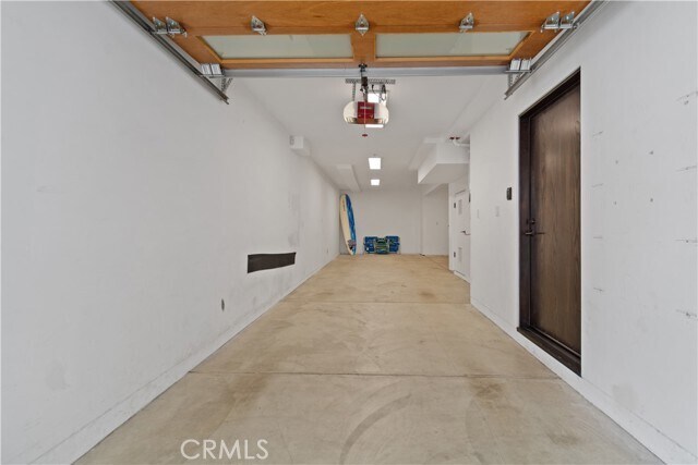 Building Photo - 802 Bard St