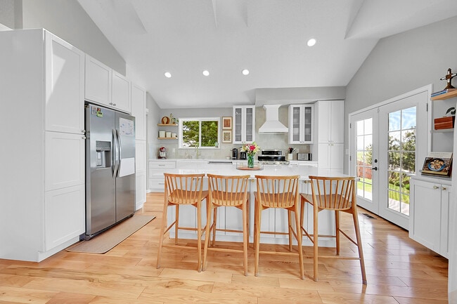 Building Photo - 14602 E Bellewood Pl
