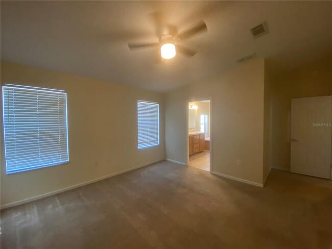 Building Photo - 2275 Sophie Springer Ln