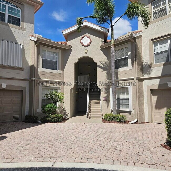 Building Photo - 15645 Ocean Walk Circle