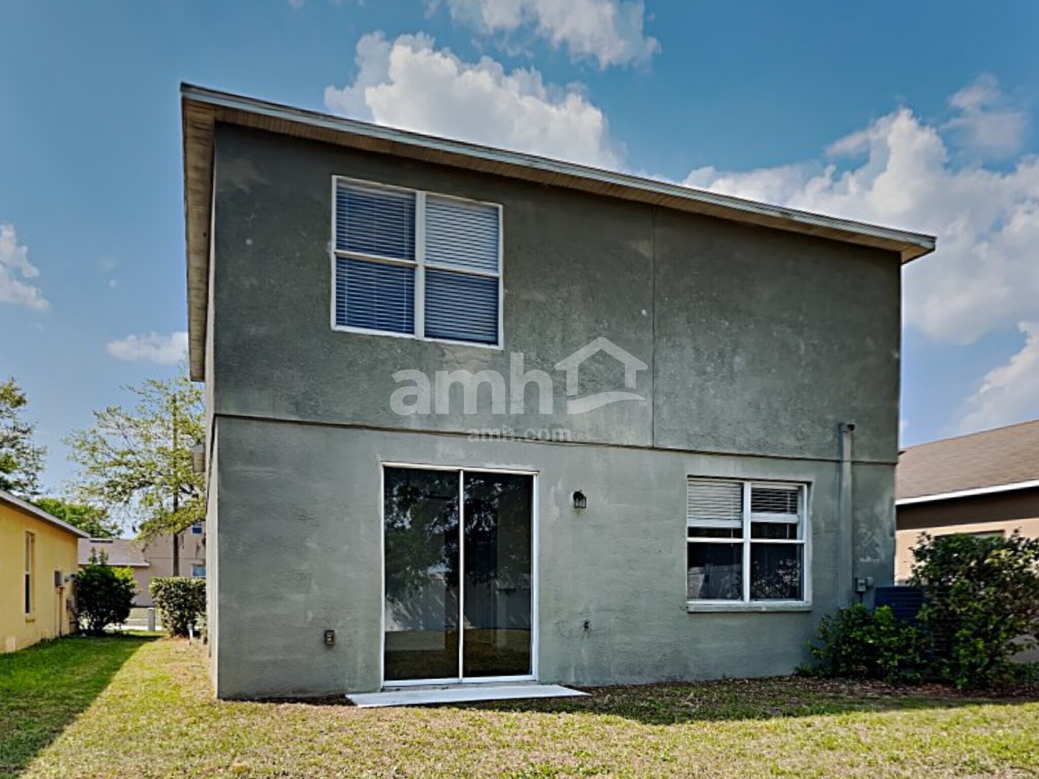 Building Photo - 8523 Deer Chase Dr