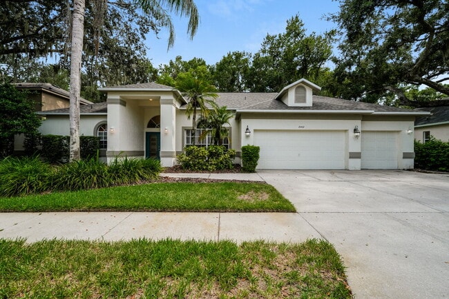 Building Photo - 21402 Preservation Dr