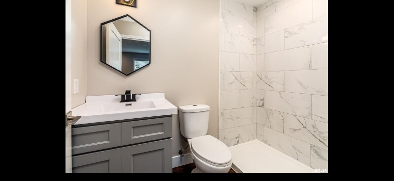 Building Photo - 1301 S Holland St