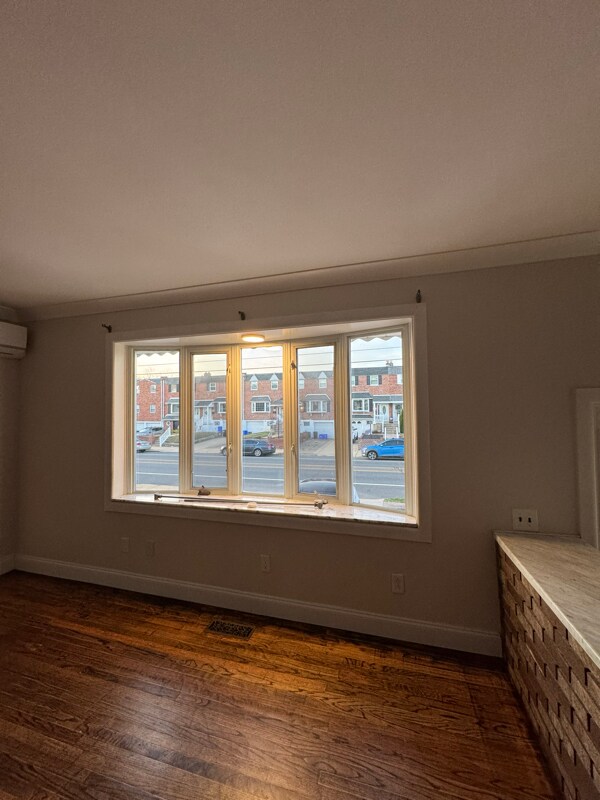 Building Photo - 12425 Dunks Ferry Rd