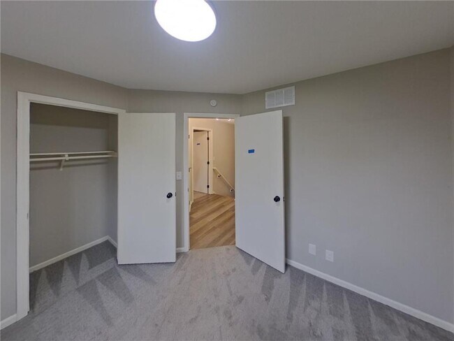 Building Photo - 4770 138th St W