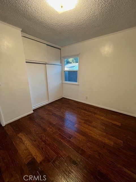 Building Photo - 101 E Montana St