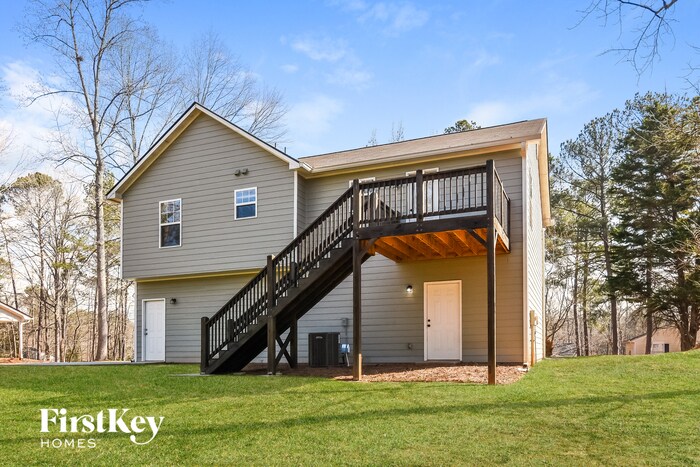 Building Photo - 3055 Pritchards Ridge Dr