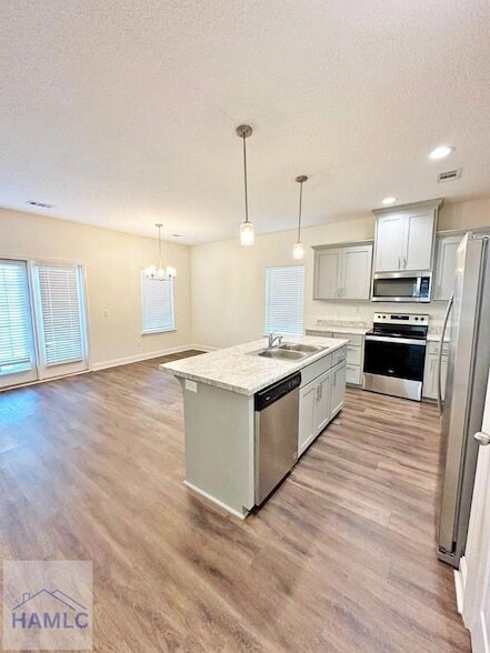 Building Photo - 158 Stout Ln