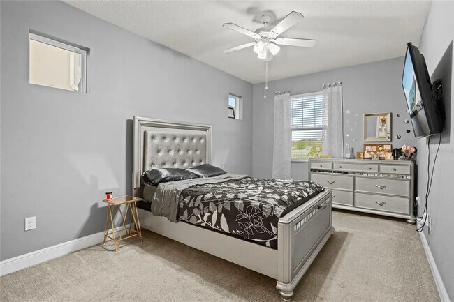 Building Photo - 3336 Jackson Blf Wy