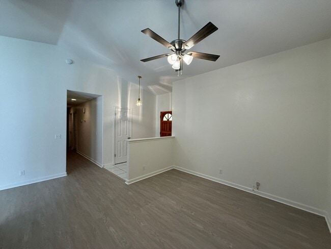 Building Photo - Orcutt Single Story Home with RV Access