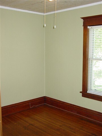 Building Photo - 1403 Washington St