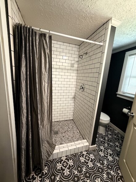 Building Photo - 112 Polk St