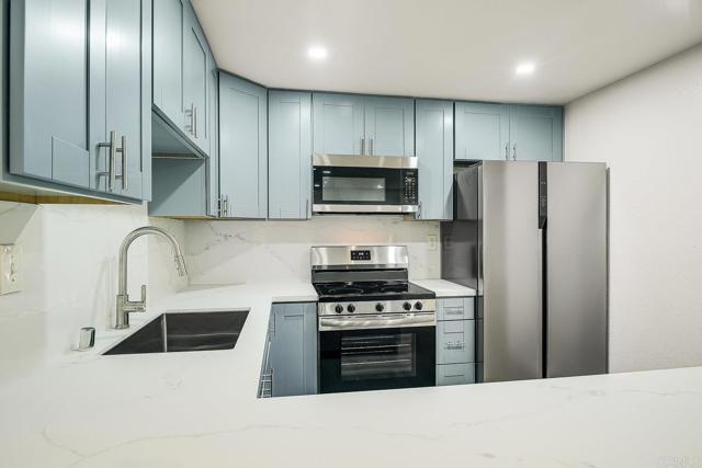 Building Photo - 4485 Alabama St