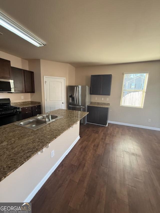 Building Photo - 101 Woodbridge Trl