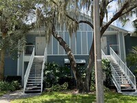 Building Photo - 709 Secret Harbor Ln