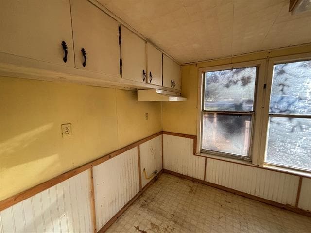 Building Photo - 225 Co Rd 4090