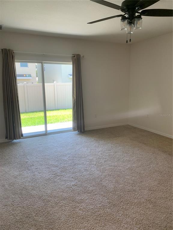 Building Photo - 10977 Carlton Fields Dr