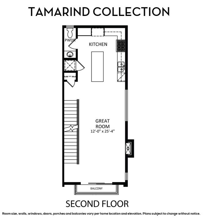 Building Photo - Fantastic 2 Story Farm House style Home with 4 Bedrooms and 3 Baths in Mid City area