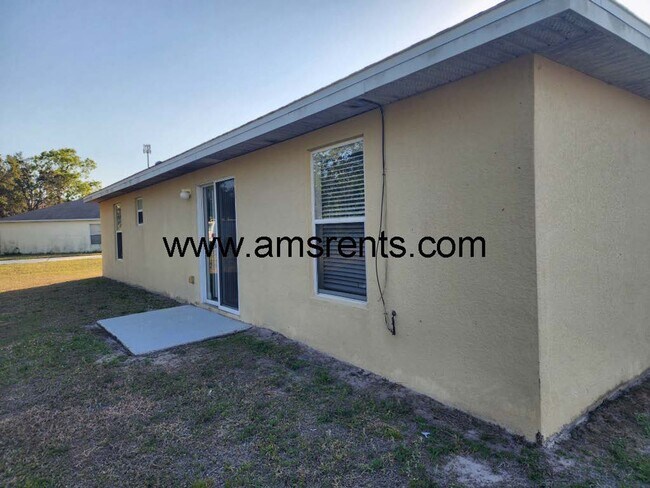 Building Photo - 149 Conch Dr