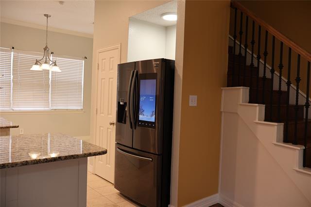 Building Photo - 2337 San Gabriel Dr