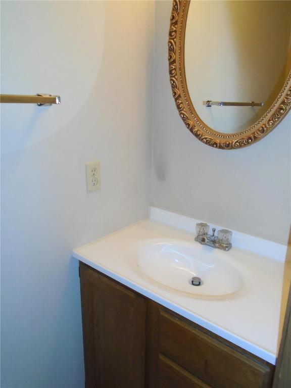 Building Photo - 441 Colleen Dr