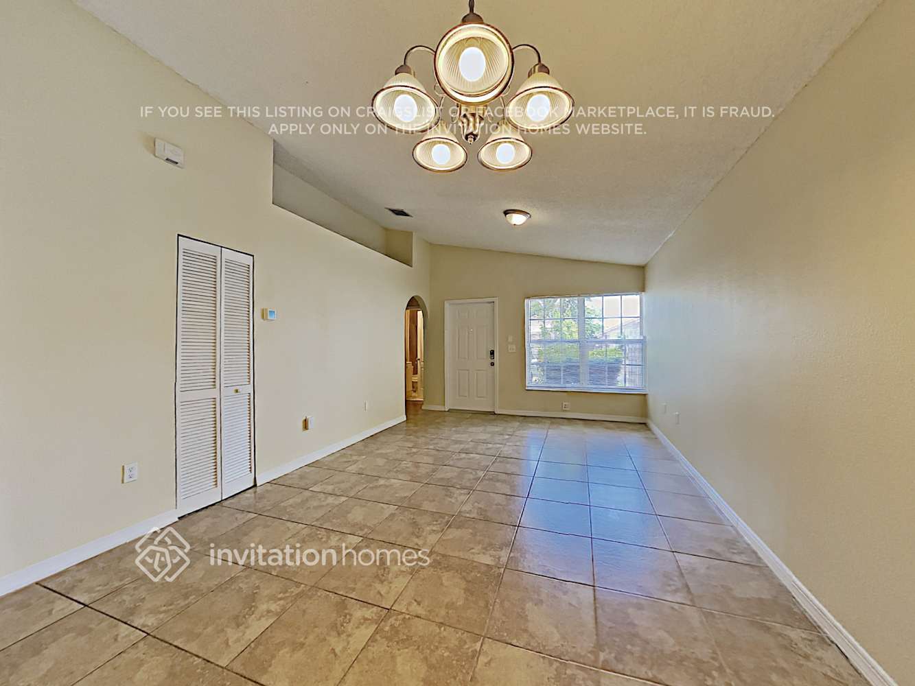 Building Photo - 21441 SW 88th Ave