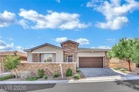 Building Photo - Gorgeous 4 bedroom in Sky Hills Providence Community!!!