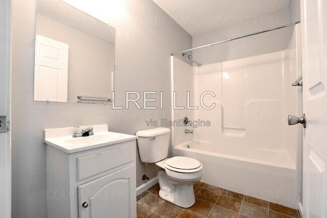 Building Photo - 306 Keeneland Dr