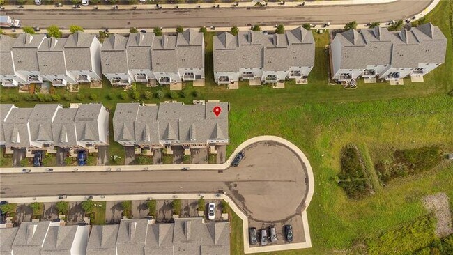 Building Photo - 243 Faulk Dr