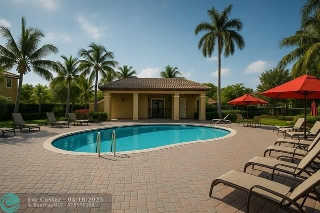 Building Photo - 8713 Buckskin Manor