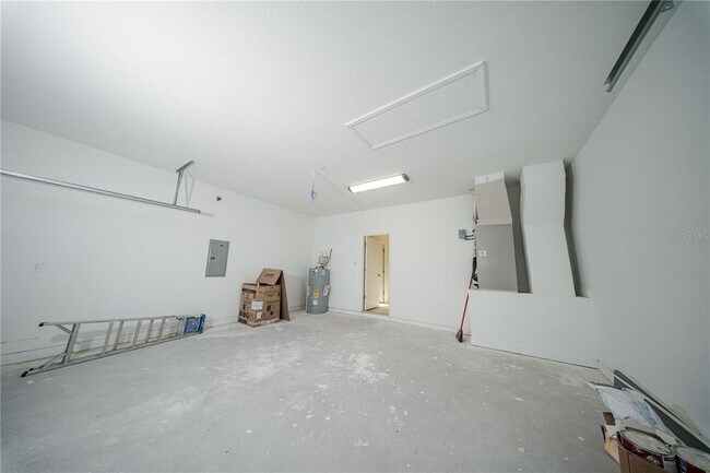Building Photo - 1447 Kissimmee Dr