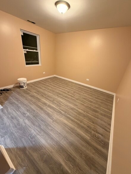 Building Photo - 6741 S Bishop St