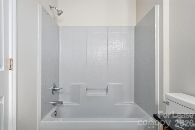 Building Photo - 3514 Deertrack Ln