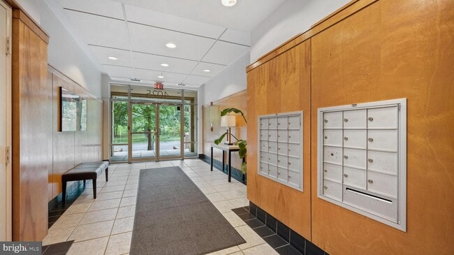 Building Photo - 4025 Connecticut Ave NW