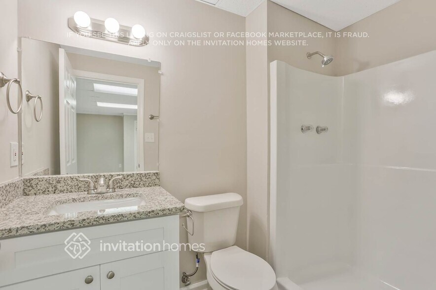 Building Photo - 37 Noses Creek Rd