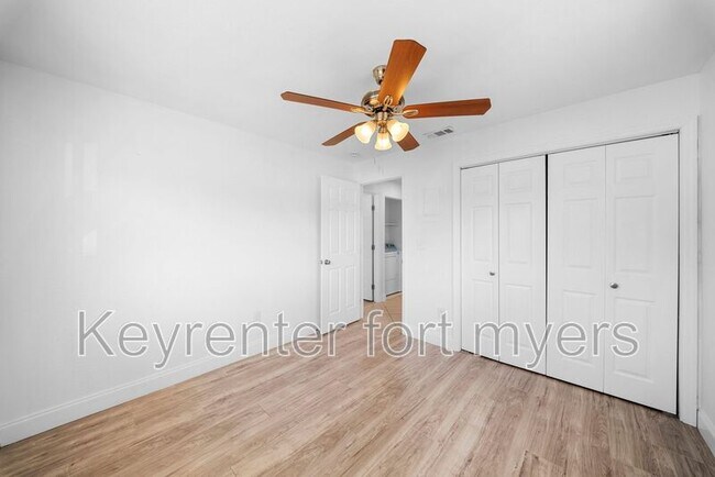 Building Photo - 13401 Pine Needle Ln