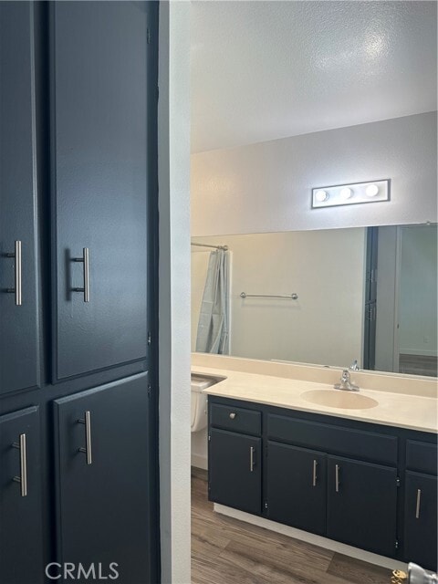 Building Photo - 1814 S Eighth Ave