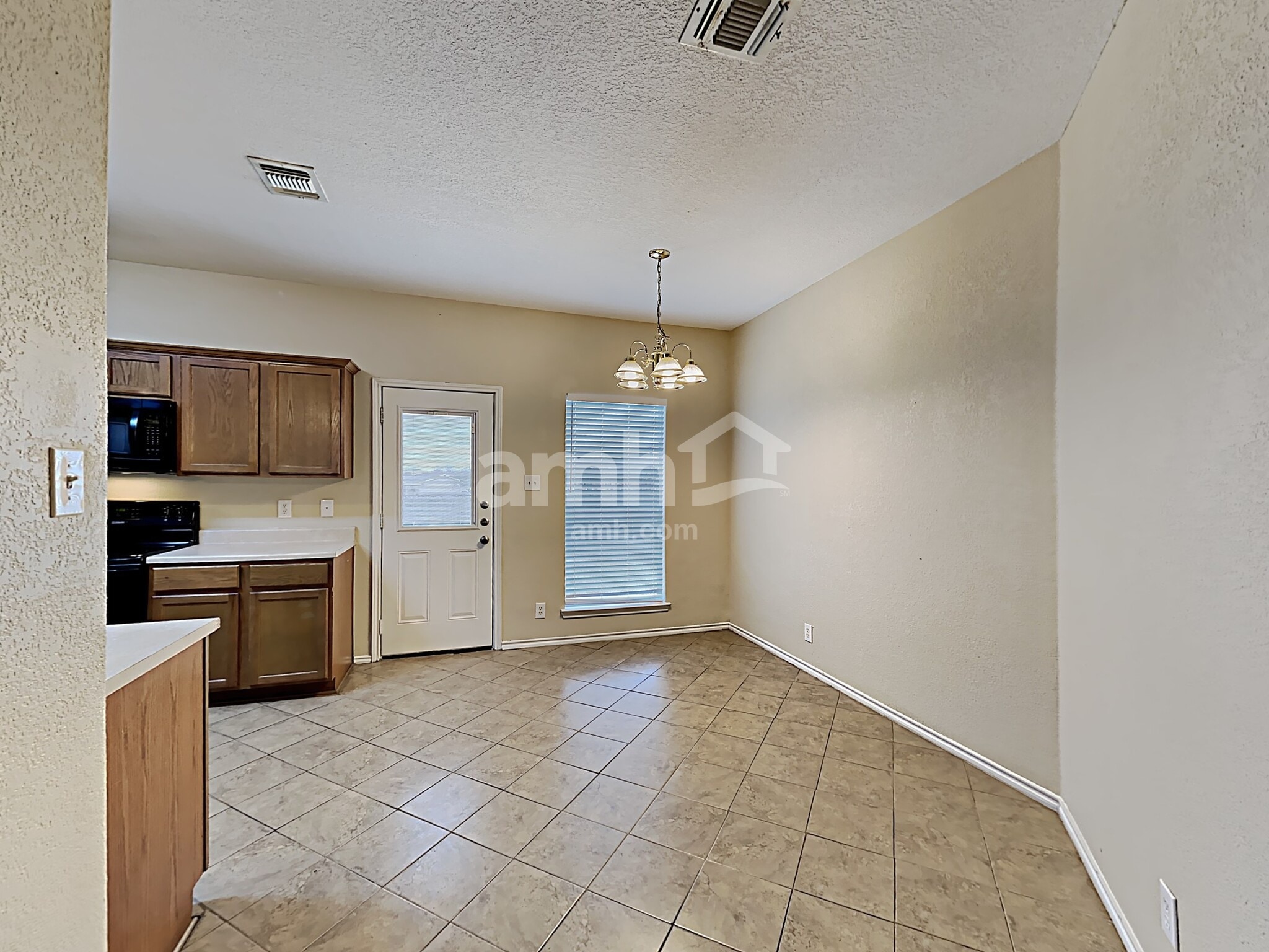 Building Photo - 8610 Still Moon