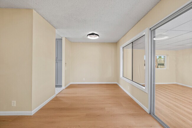 Building Photo - 3482 Alonquin Way