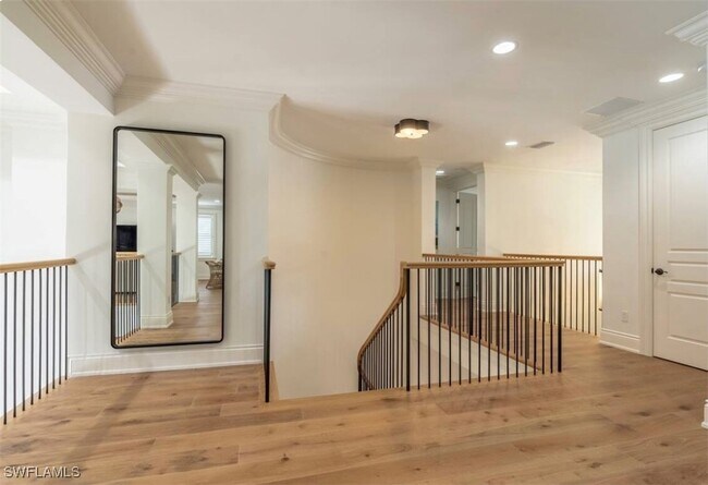 Building Photo - 428 Rudder Rd